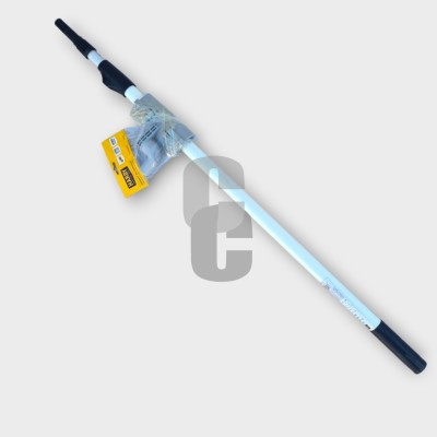 Телескоп за нож за шпкаловане - Харди